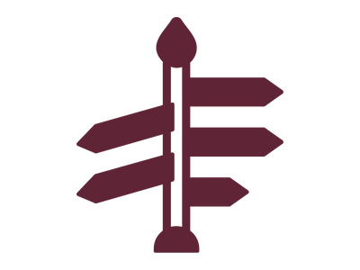 Seamless Connectivity