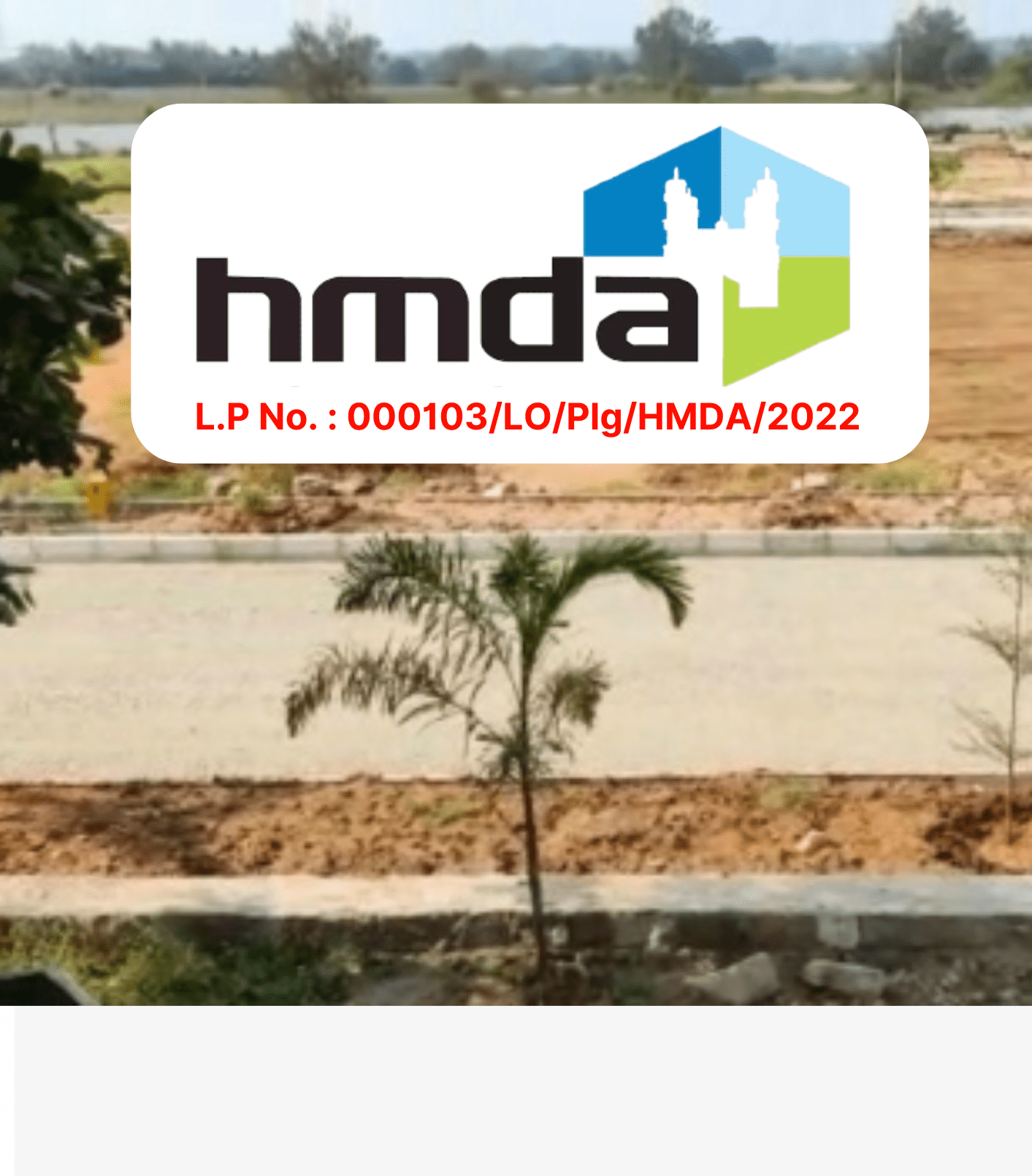 HMDA approved Rivendell Farms