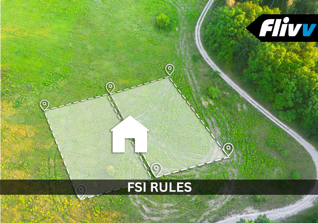 FSI Rules