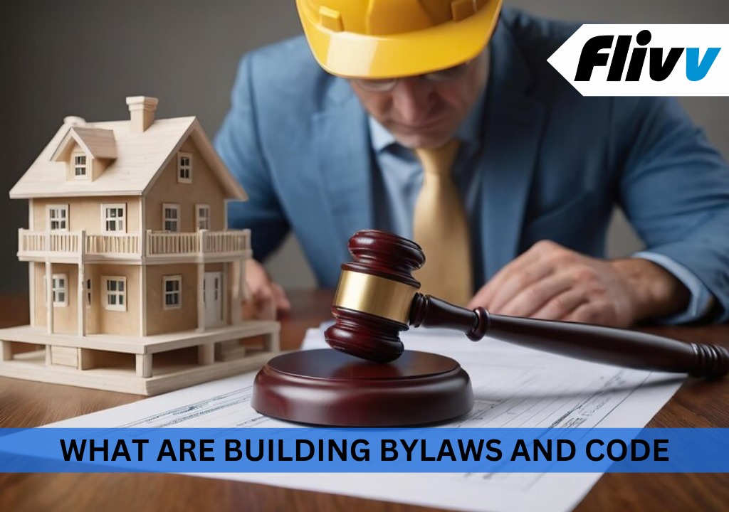 what are building bylaws